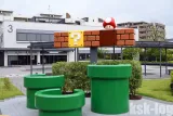 ニンテンドーミュージアムと平等院鳳凰堂に行ってきた【京都・滋賀旅行一日目】のサムネイル