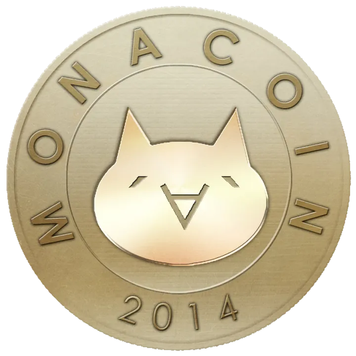 Geforce1070でMonacoinマイニングの電力効率最適化のサムネイル