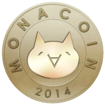 Geforce 1070でのMonacoinのマイニング収支と元手回収にかかる期間の計算