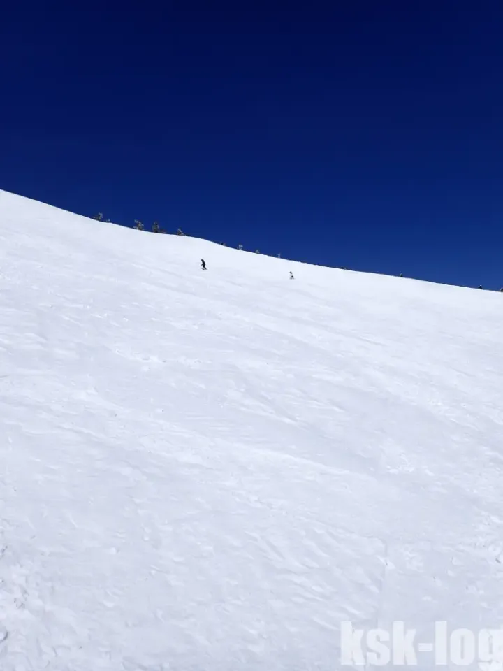 かぐらスキー場へ新幹線日帰りスキーに行ってきました【JR SKI SKI】のサムネイル