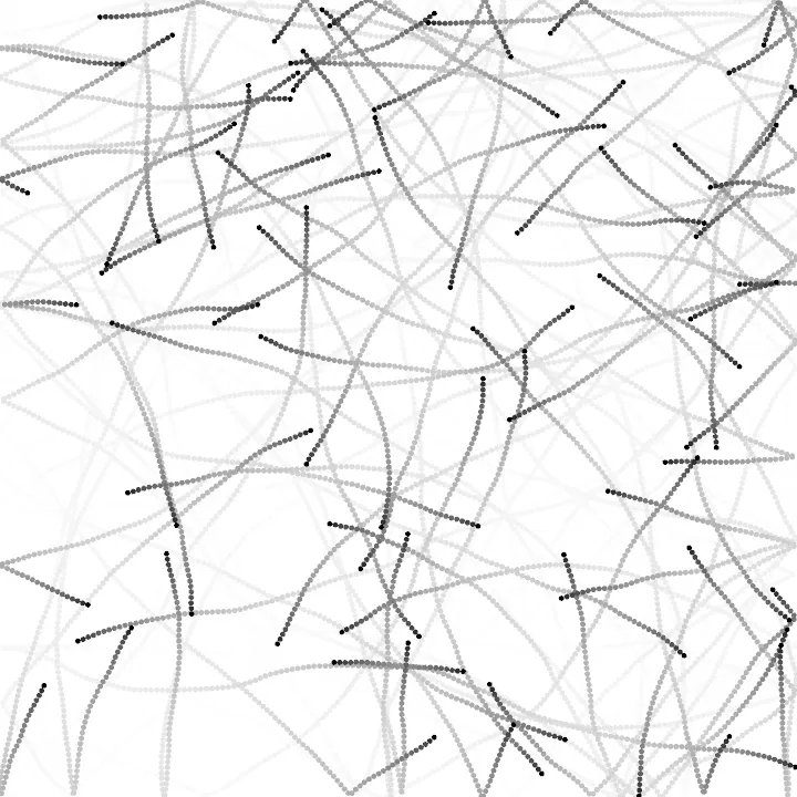 Rust+nannouでGenerative Artへ入門してみたのサムネイル