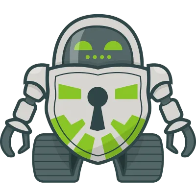 CryptoMator: クラウドストレージ暗号化で流出対策