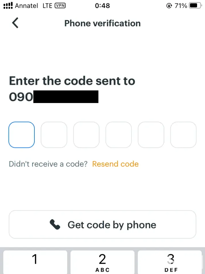 イスラエル出張時にテルアビブで配車アプリを使えなかった話(Gett, Uber)のサムネイル