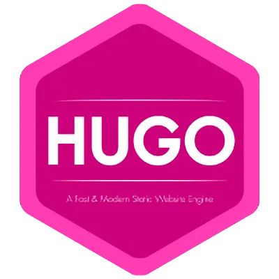 HugoのNode.jsとgulpを使ったAMP検証