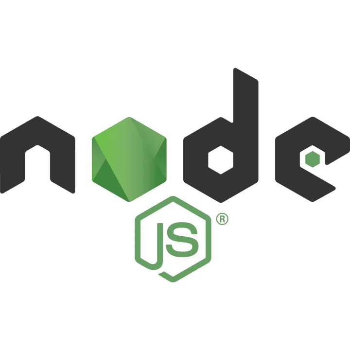 Windowsでnvmを用いたNode.js環境の構築のサムネイル
