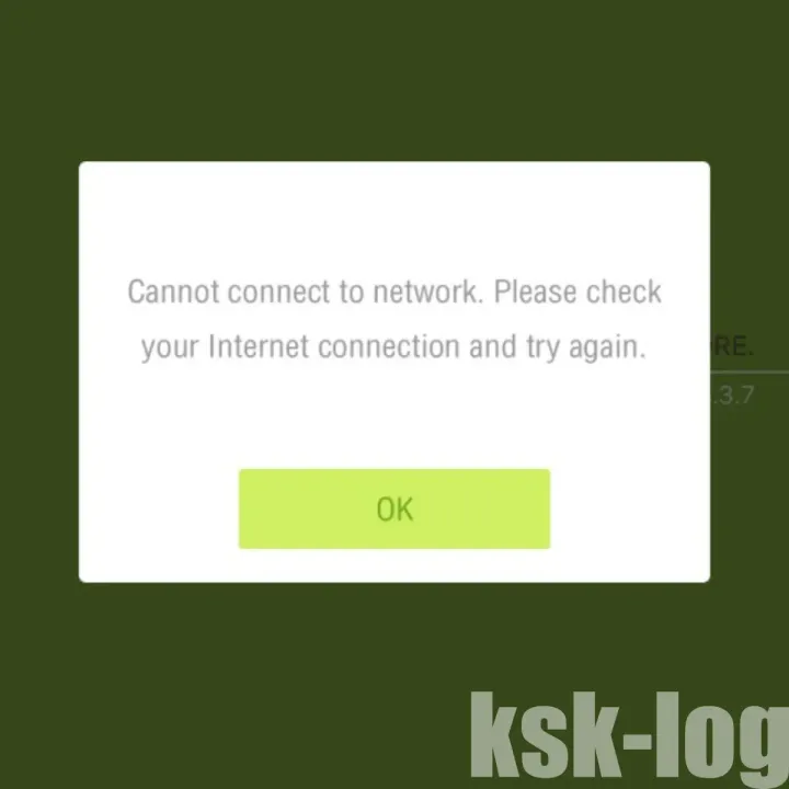 SIM2Flyはハイデラバード(インド)で手動設定しないと圏外になるので注意のサムネイル