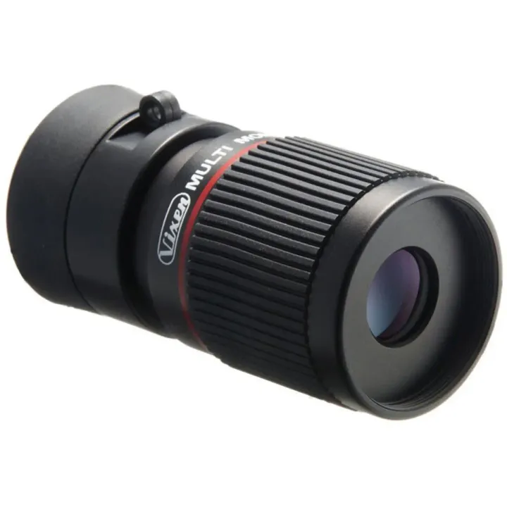 プレゼン閲覧時などの視力補助用に単眼鏡・双眼鏡を調べてみたのサムネイル